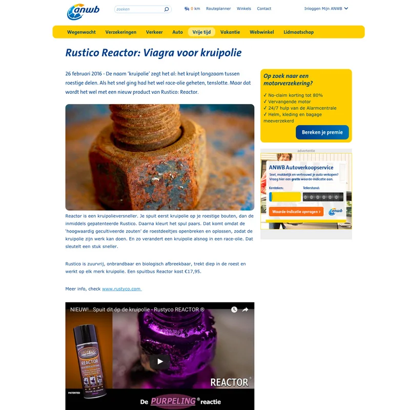 Afbeelding 2