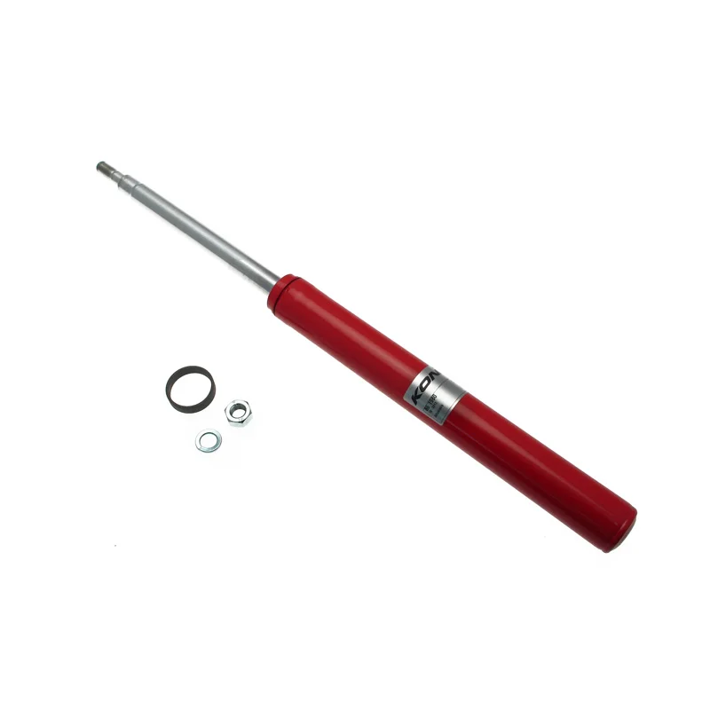 KONI Classic Schokdemper passend voor Porsche 924/924 Turbo/924 Carrera GT/924 S / 944 / Volkswagen Beetle 1303/Super Beetle 1975-1987 – Vooras (86-1980)