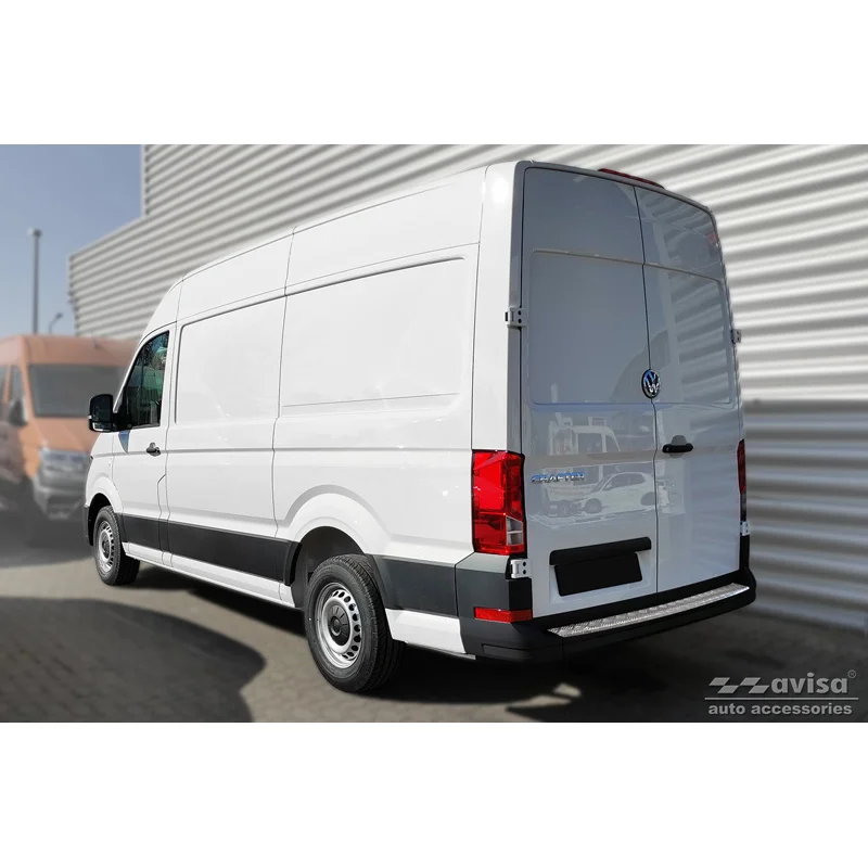 Afbeelding 5