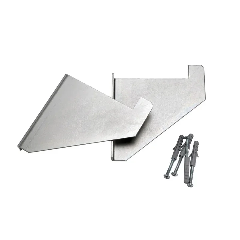 Twinny Load Muursteun Universeel voor Traditional C&CK/Ergo CK/Swing CK