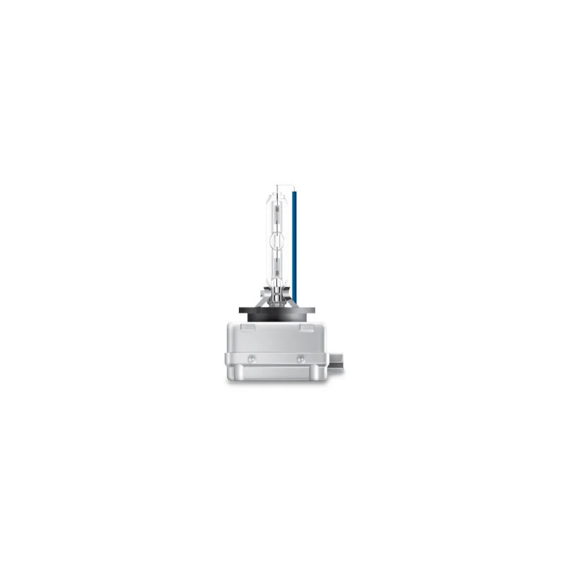 Osram Xenarc Cool Blue Intense NextGen Xenon lamp - D1S - 12V/35W - per stuk (max. 6200K)