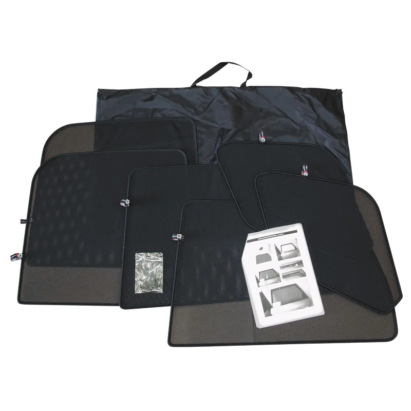 Afbeelding 9
