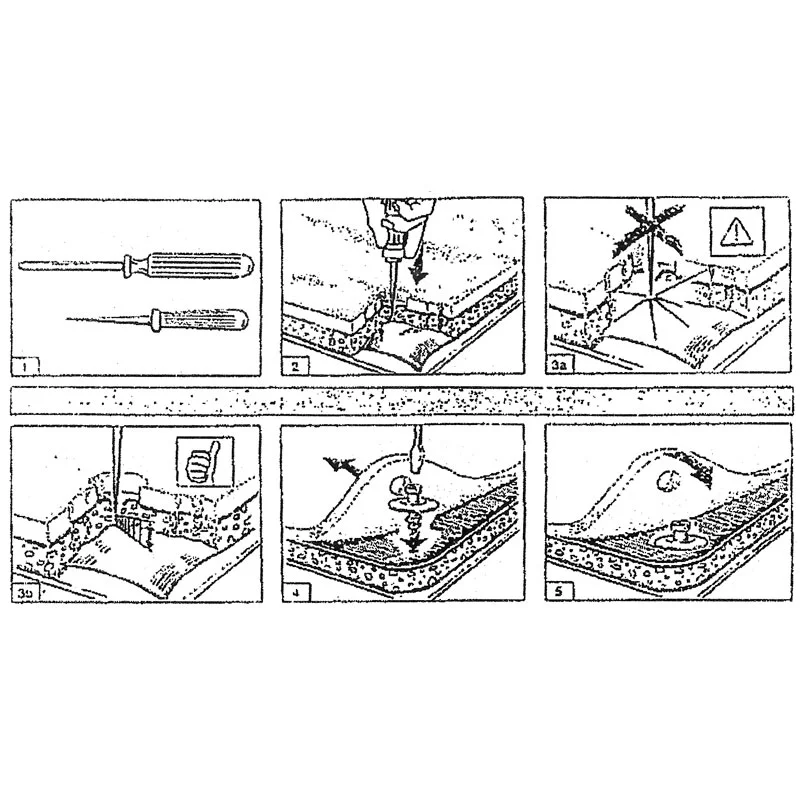Afbeelding 3