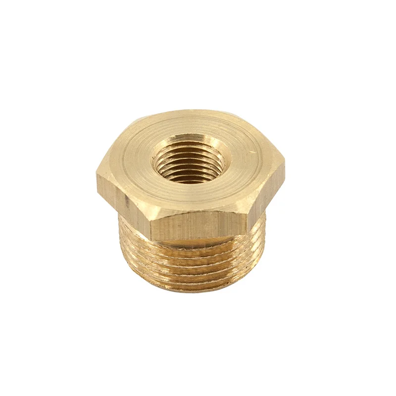 AutoStyle Adapter M20x1.5