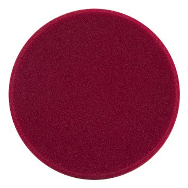Meguiar's Soft Buff Foam Cutting Disc 6'' voor Dual Action Polisher