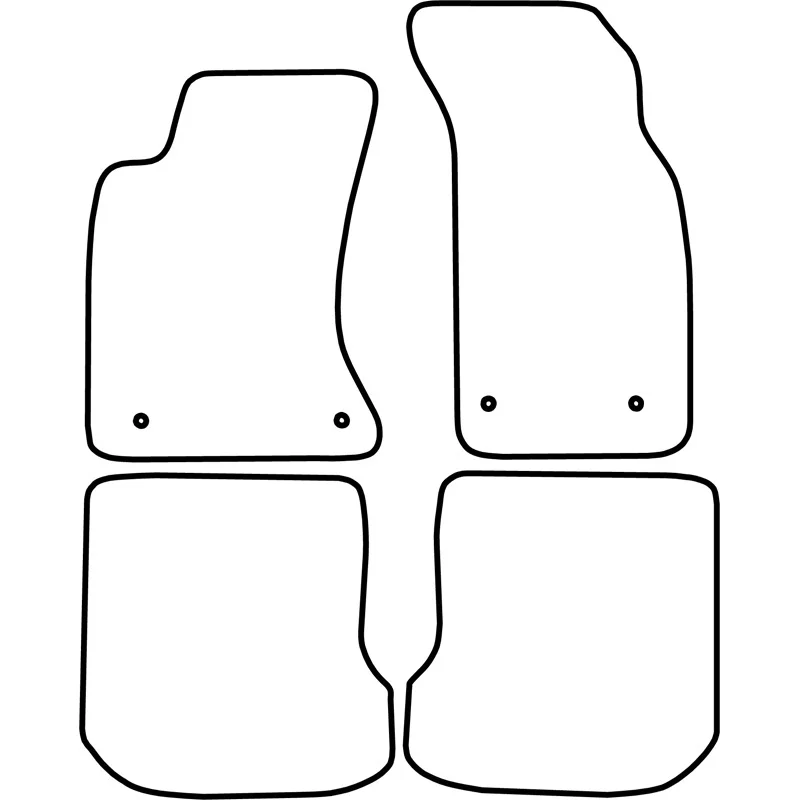 Afbeelding 6