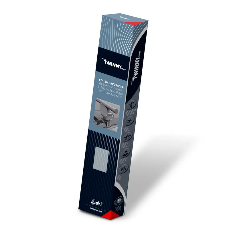 Afbeelding 4