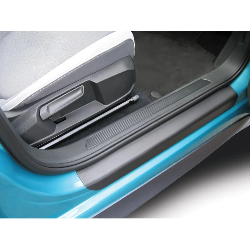 RGM Instaplijsten passend voor Volkswagen ID.3 Electric 2020- - set à 2 stuks