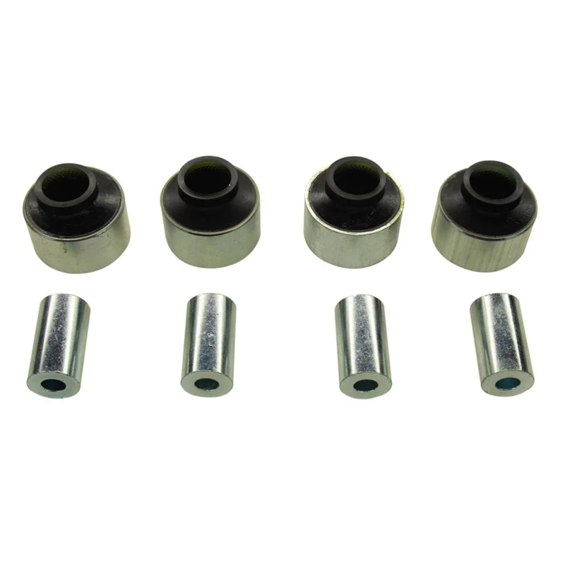 Whiteline Draagarm – Upper Bushing passend voor Audi A4/A6/A8/Allroad / Volkswagen Passat/Variant 1994-2016