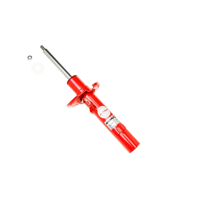 KONI Special Active schokdemper passend voor Skoda Octavia / Audi A3 2020- - Vooras - Ø55MM (8745-1420)