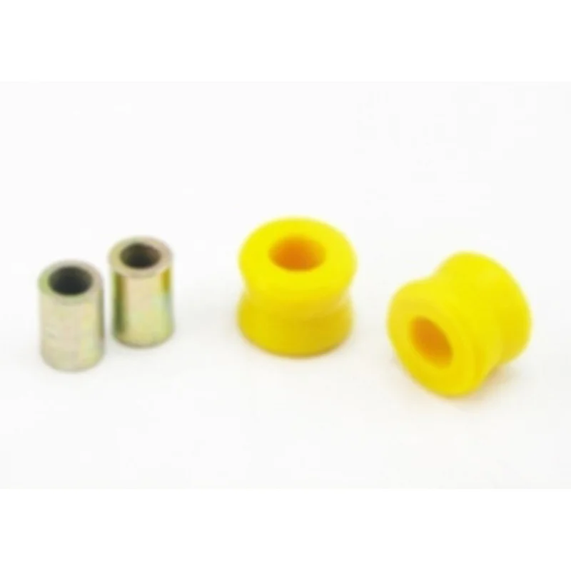 Whiteline Stabilisatorstang – S Link
