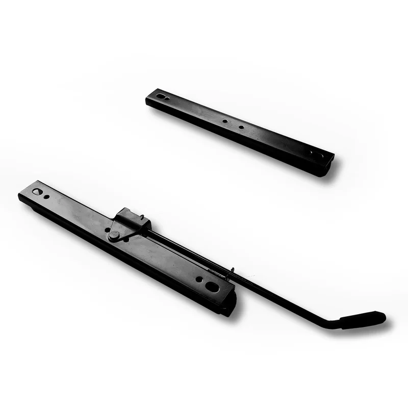 Afbeelding 9