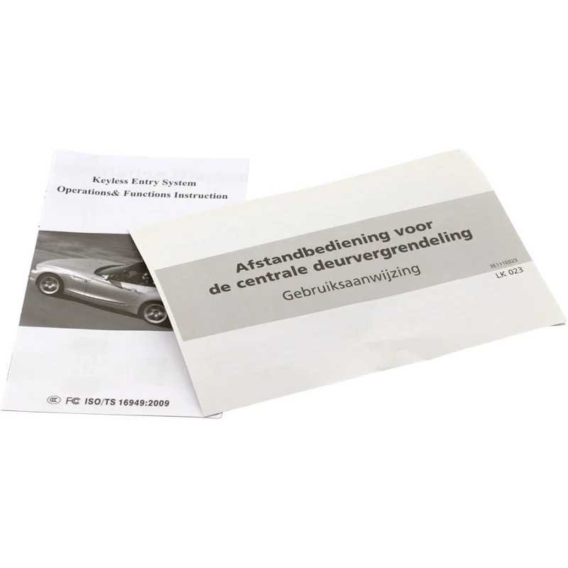 Afbeelding 4