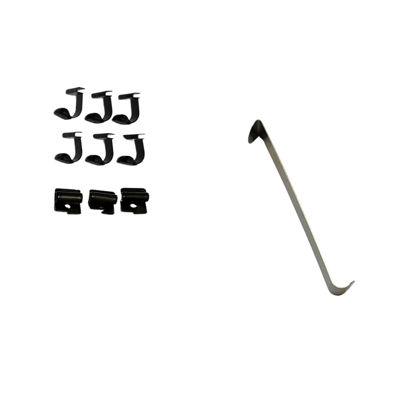 Afbeelding 4