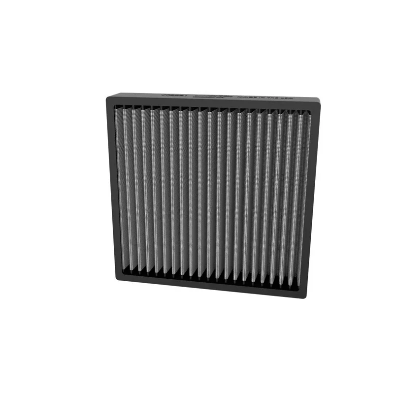K&N interieurfilter passend voor Land Rover Discovery & Defender 2023- (VF2081)
