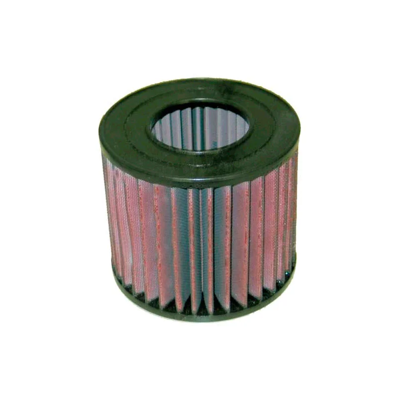 K&N vervangingsfilter passend voor Isuzu Rodeo 3.0 L4 2004-2005 (E-2023)