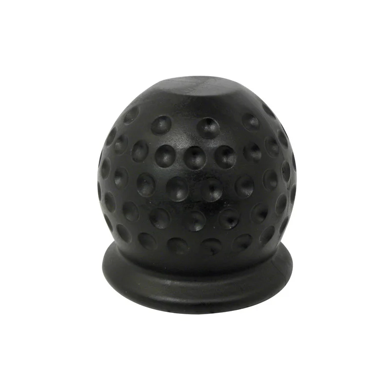 Carpoint Trekhaakdop Golfbal