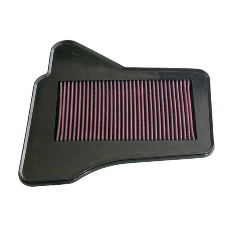 K&N vervangingsfilter passend voor Chrysler Pacifica 2004-2008 (33-2283)