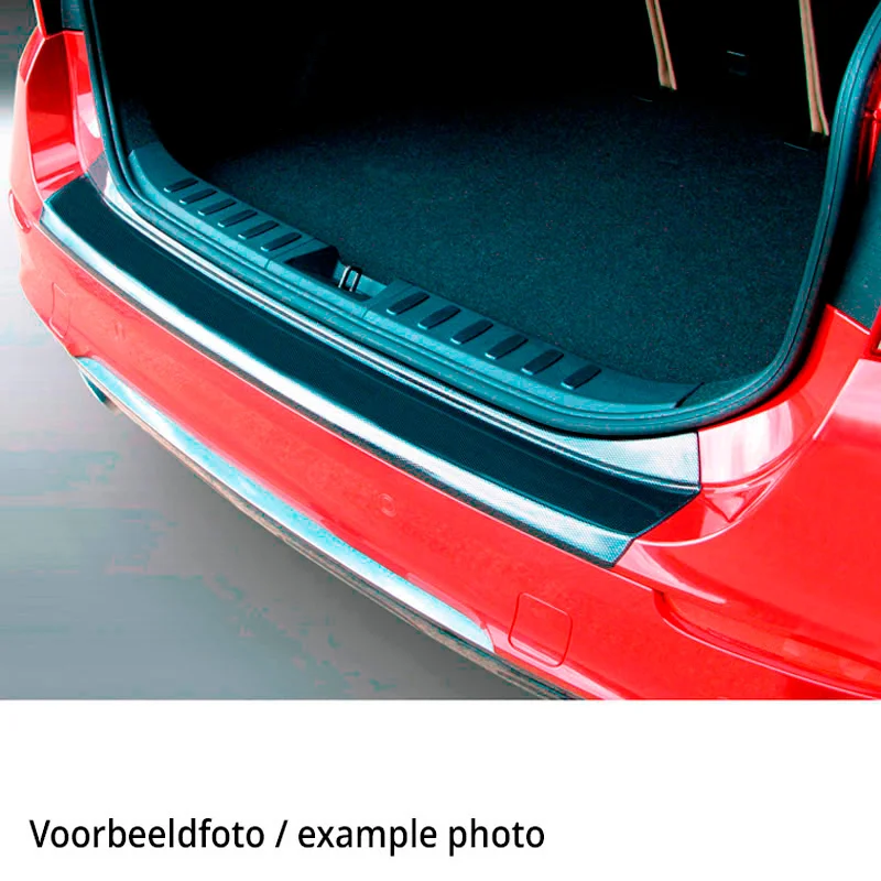 Afbeelding 2