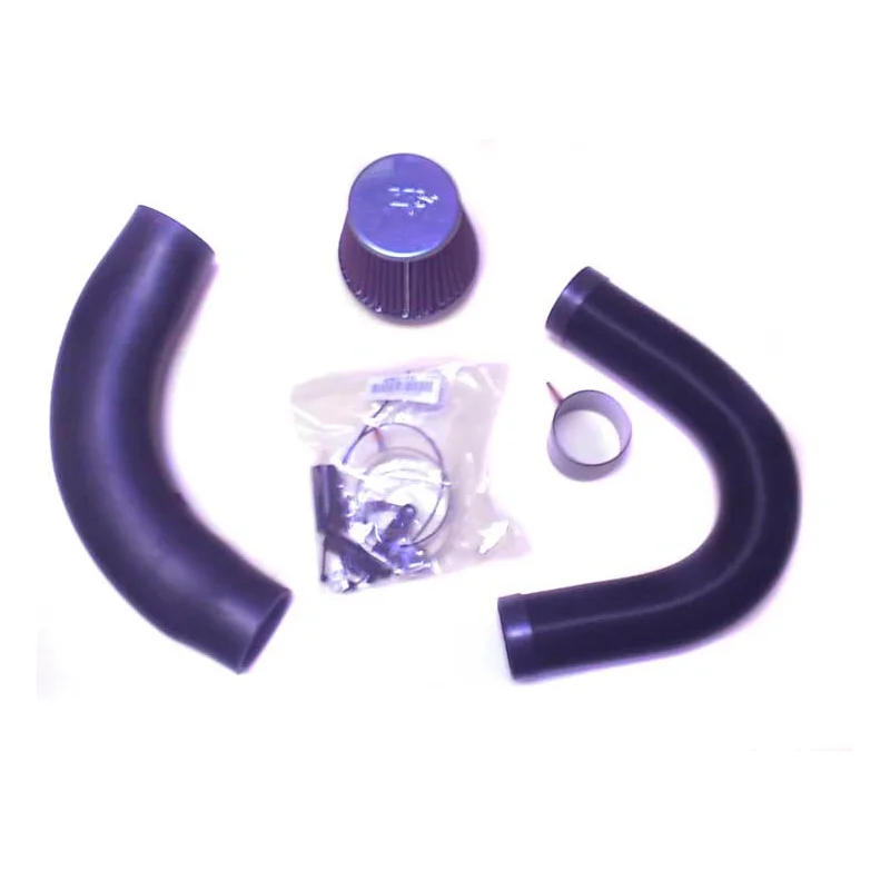 K&N 57i Performance Kit passend voor Citroën Saxo 1.4 MPi 1997- (57-0205)