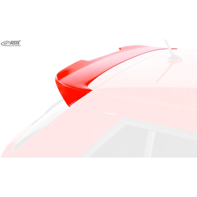 Afbeelding 6