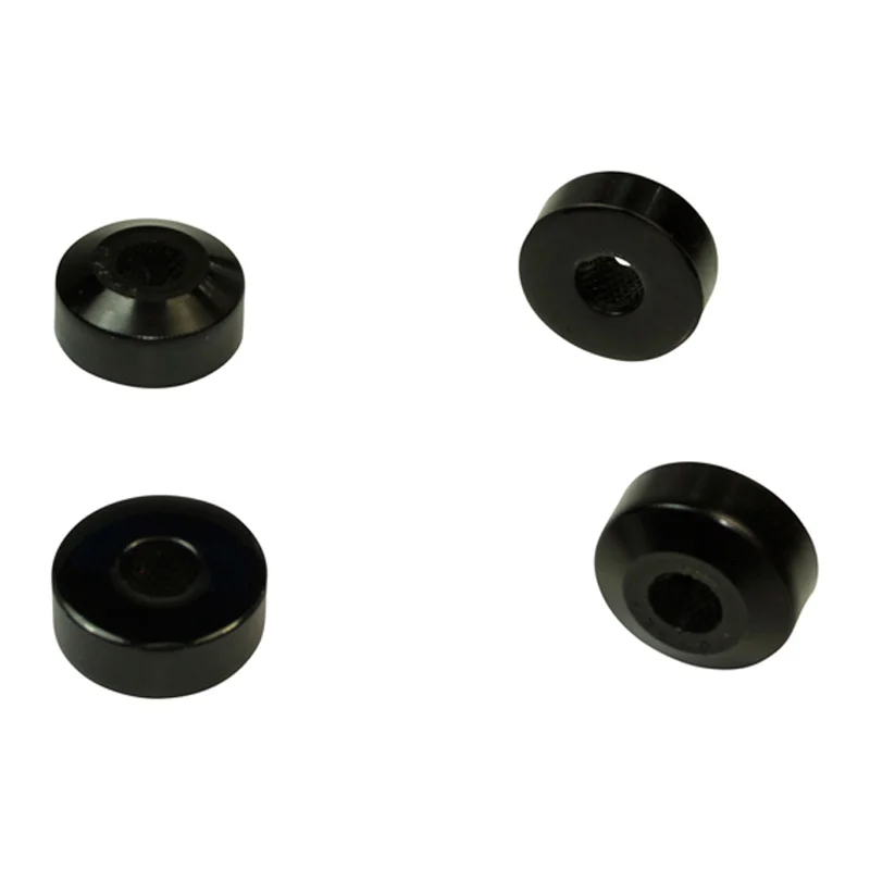 Whiteline Stabilisator/Koppelstang Upper Bushing passend voor Volkswagen Transporter III Box/Bus/Platform/Chassis 1979-1992