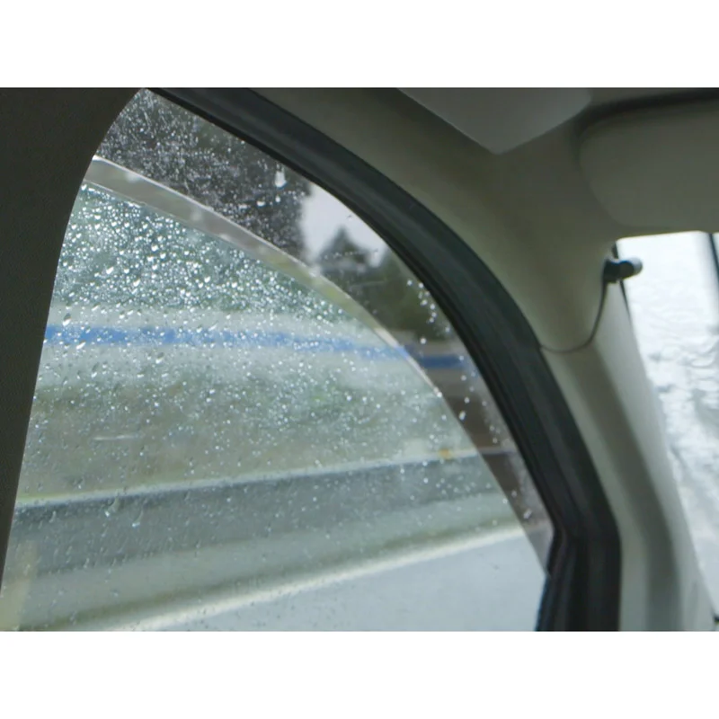 Afbeelding 3