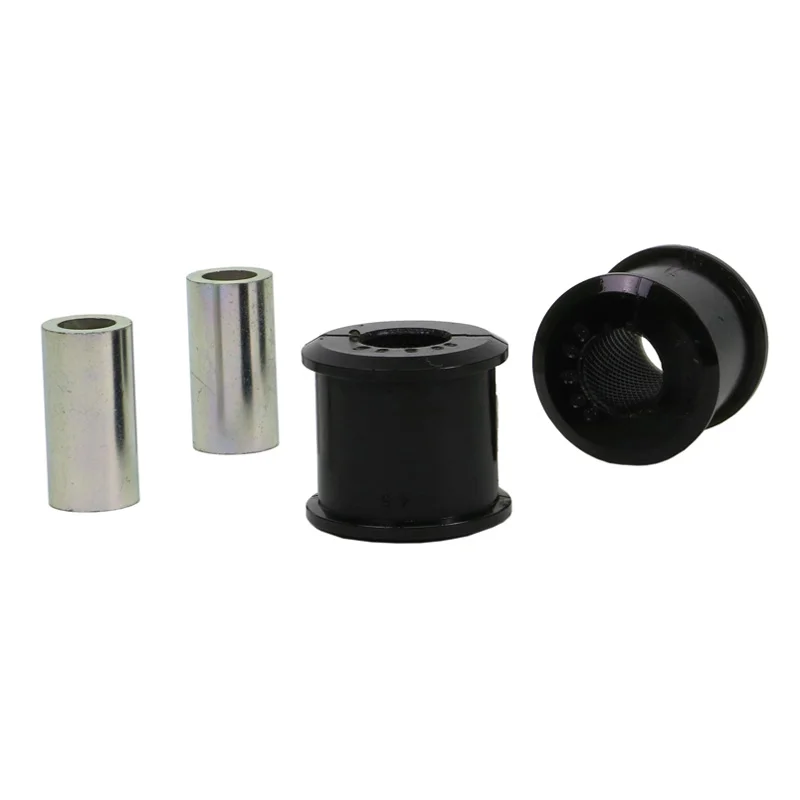 Whiteline Wieldraagarm – Upper Front Bushing passend voor Audi A3 Sportback 8VA/8VF / Lexus IS II / Toyota Crown Sedan 2003-