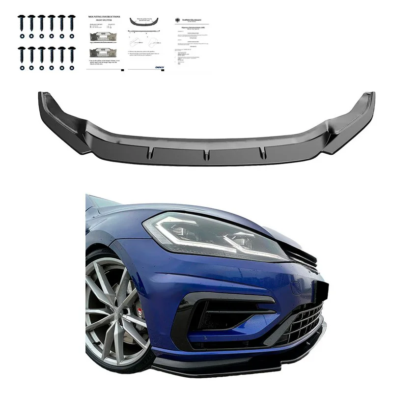 Afbeelding 5
