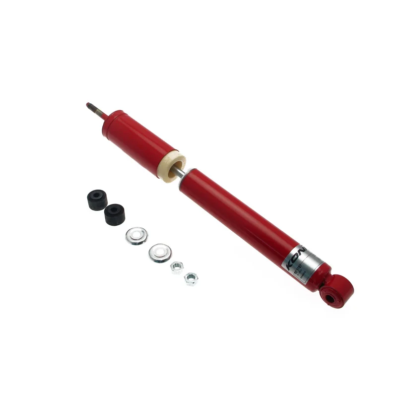 KONI Classic Schokdemper passend voor Volkswagen Beetle 1200 A/1300/1500 / Karmann Ghia 1965-1977 – Vooras (80-1787)