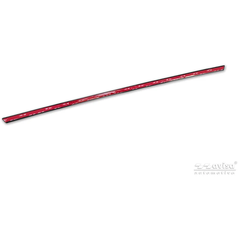 Afbeelding 5