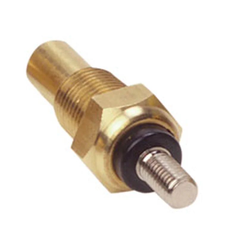 AutoStyle Olie/watertemperatuurzender voor performance-instrumenten