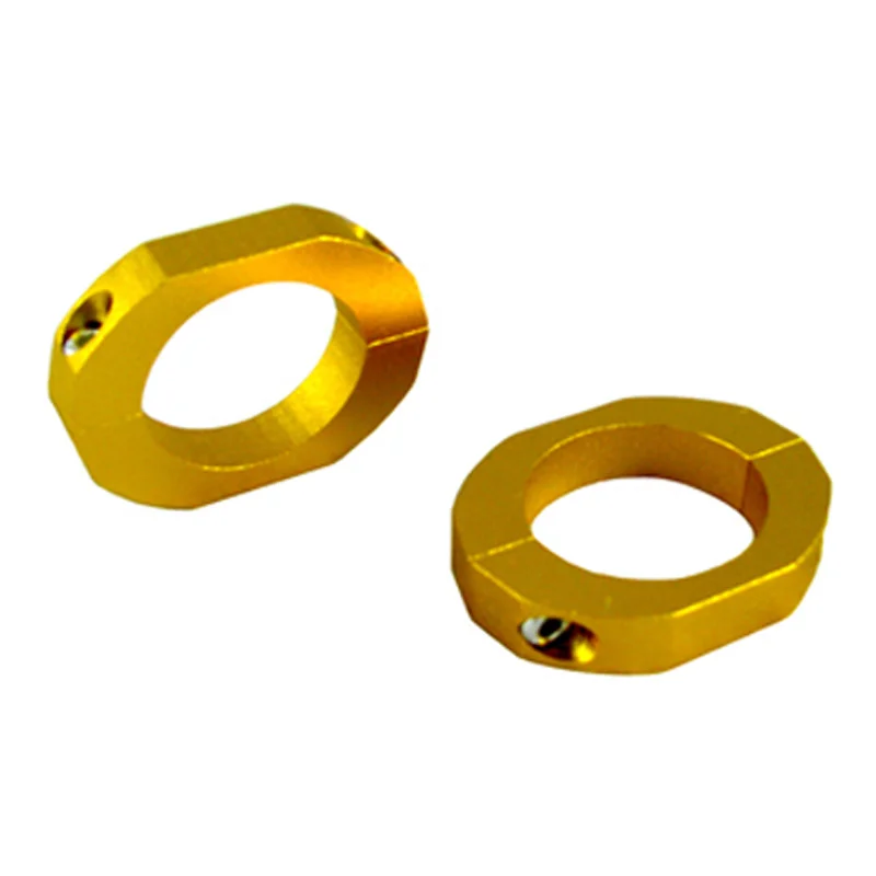 Whiteline 15-16mm Stabilisatorstang Vergrendeling – Geschikt voor originele en after-market stabilisatorstangen