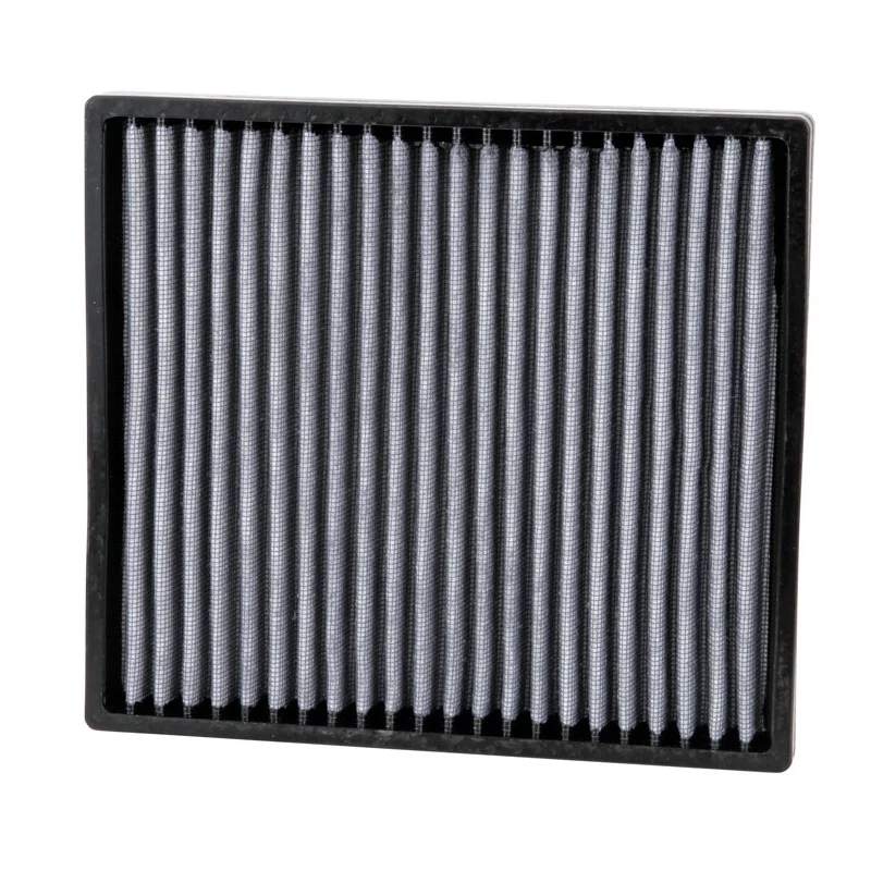 K&N interieurfilter passend voor Hyundai & Kia 2004-2017 (VF2007)