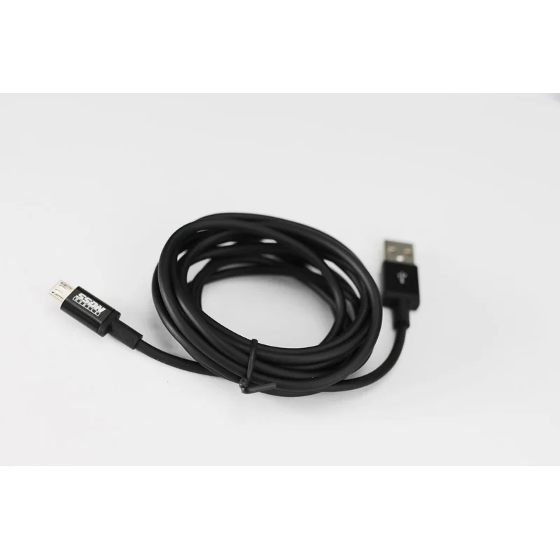 SSDN Mobile USB naar micro USB laad-/datakabel - 200cm
