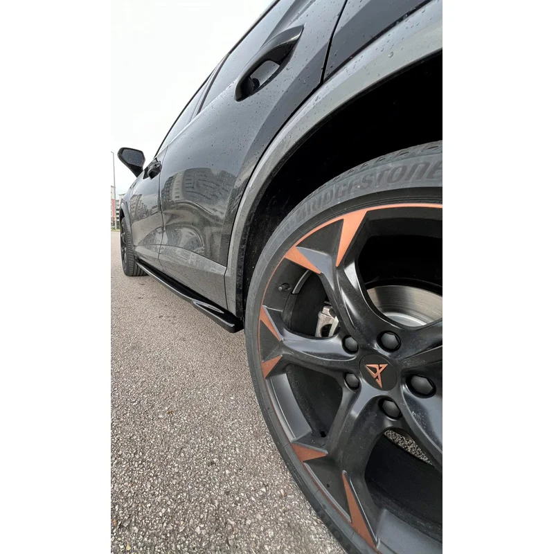 Afbeelding 6