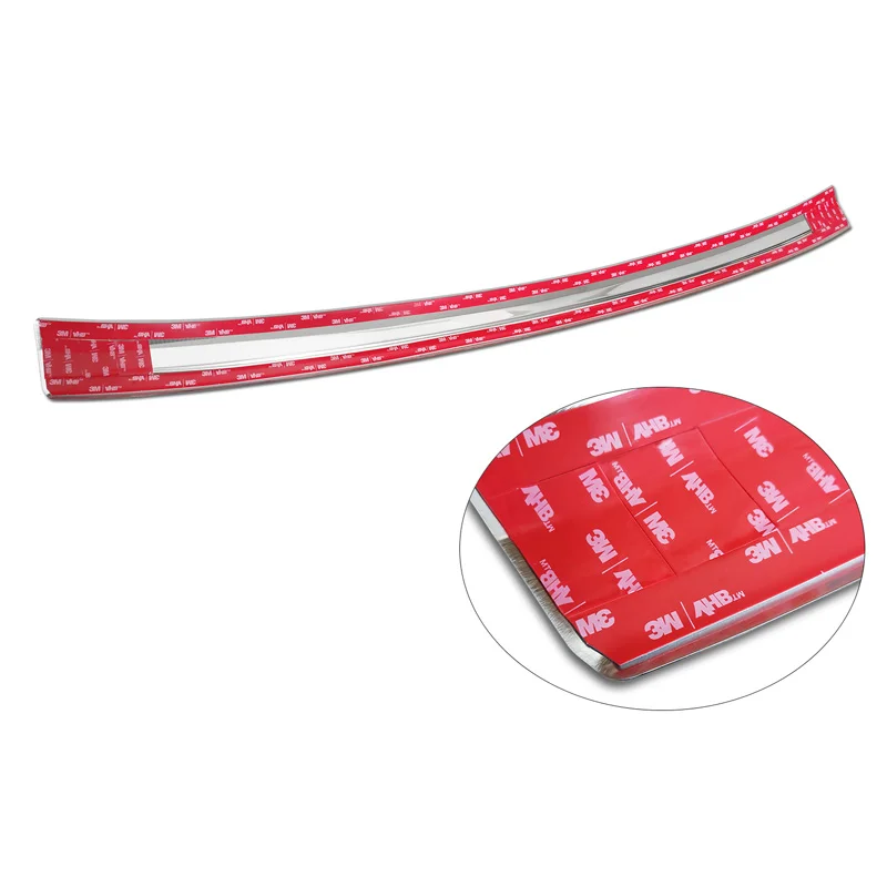 Afbeelding 7