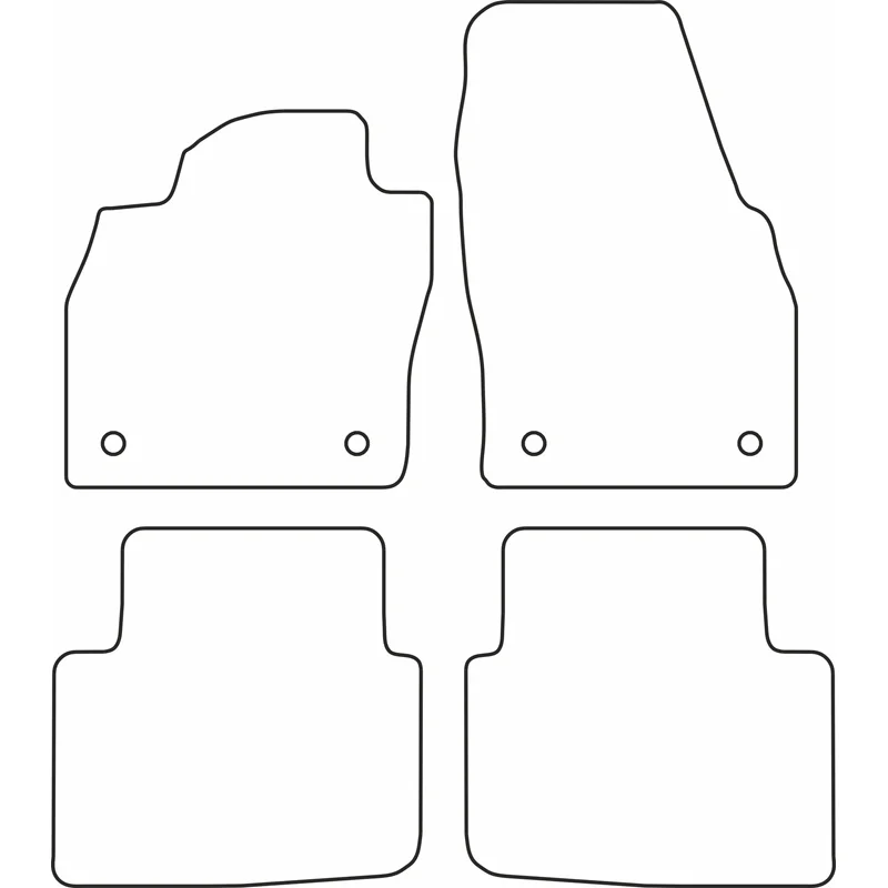 Afbeelding 6