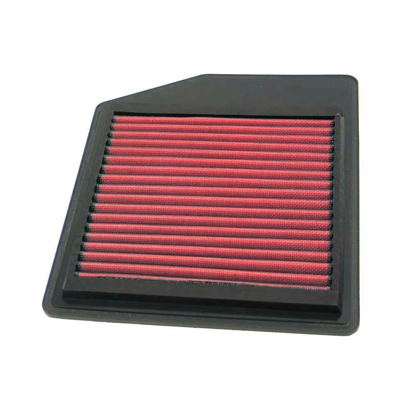 K&N vervangingsfilter passend voor Honda NSX 3.0i 1991-2005 (33-2713)
