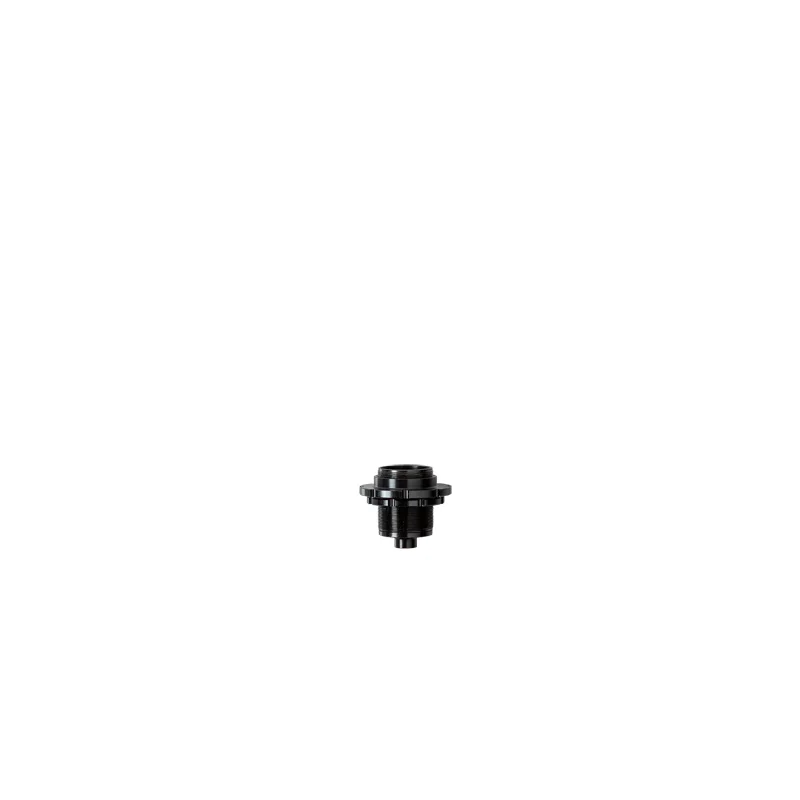 Afbeelding 6