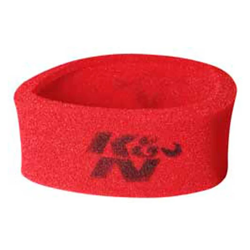 K&N Airforce Pre-Cleaner Filterhoes 356 x 102mm (25-3750)