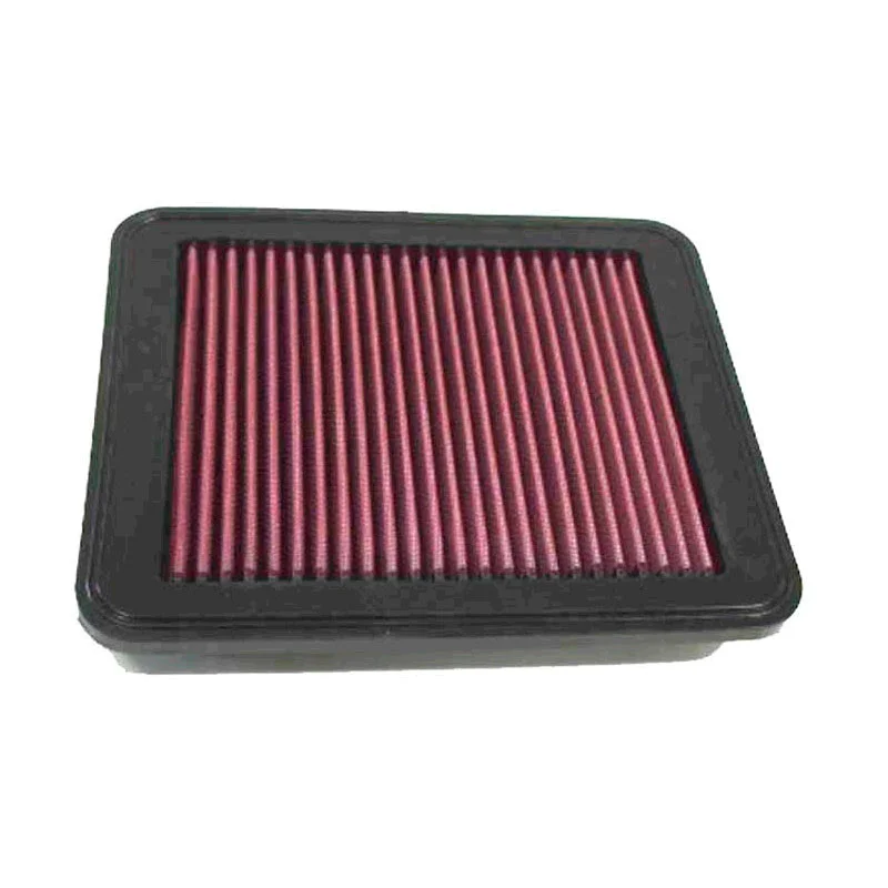 K&N vervangingsfilter passend voor Lexus GS300 1998-2005 IS300 2000-2005 (33-2170)