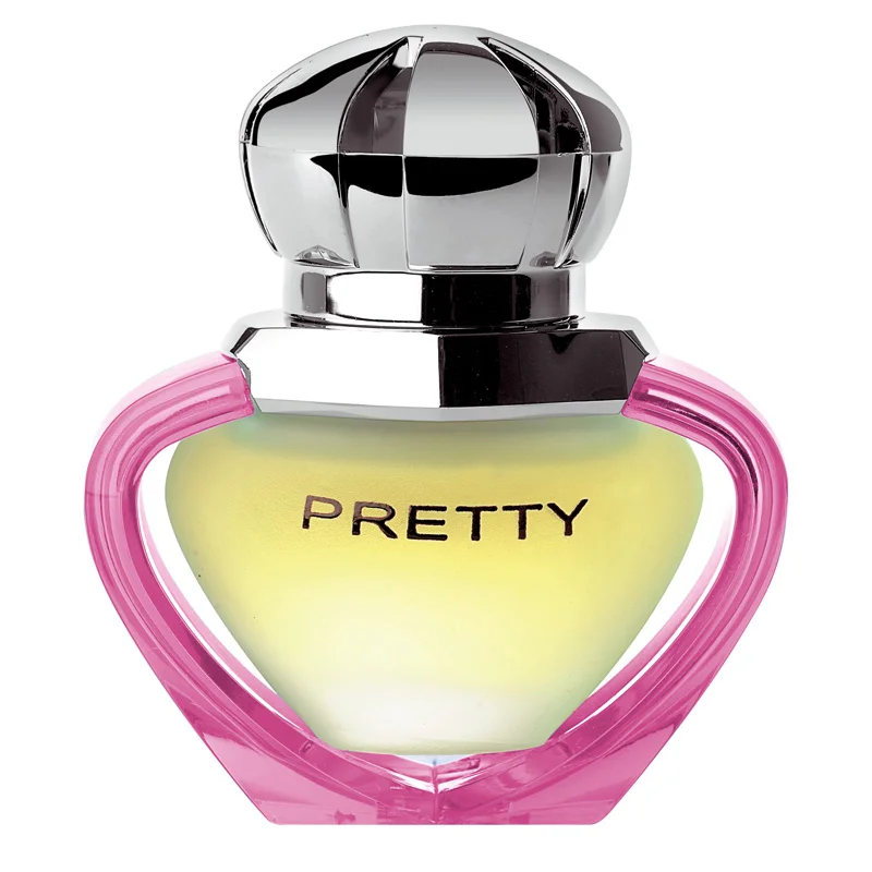 Simoni Racing Luchtverfrisser Pretty – Orchid