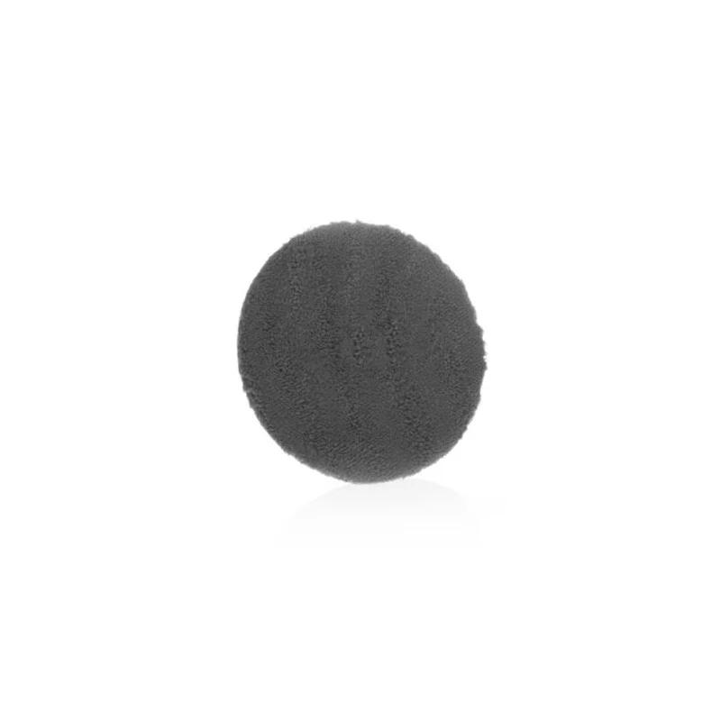 Martin Cox Grijs Microvezel polijstschijf (Medium) - 90x15mm