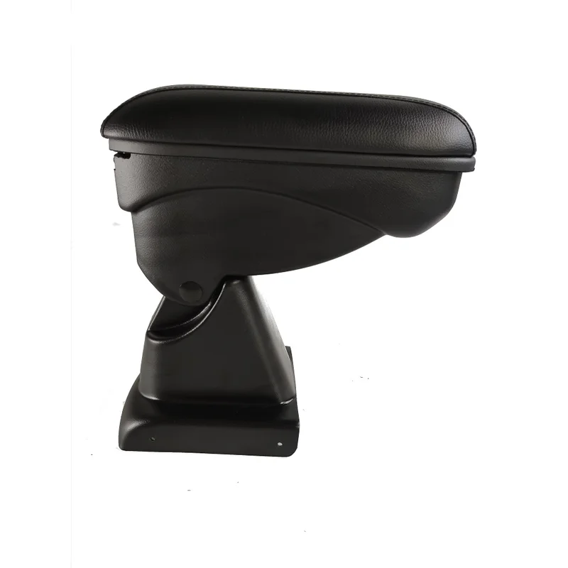 CIKCAR Armsteun Slider passend voor Volkswagen Polo 9N/9N2 2001-2009