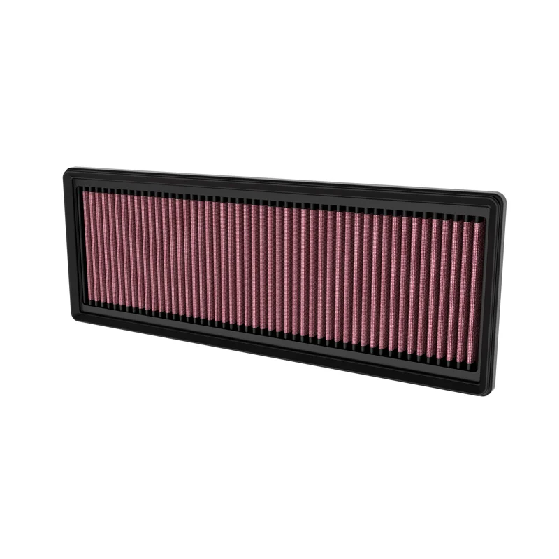 K&N vervangingsfilter passend voor Ford Escape L3 1.5L 2023- (33-5148)