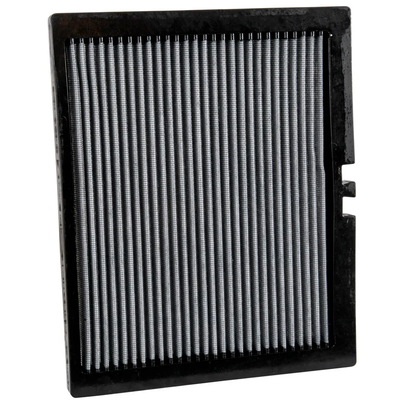 K&N interieurfilter passend voor Ford Edge, Fusion, Galaxy, Mondeo, S-Max, Lincoln MKZ, MKX 2013- (VF2050)