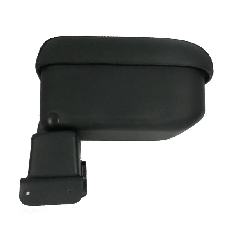 CIKCAR Armsteun passend voor Audi A4 avant 2001-2008 / Seat Exeo ST 2009-
