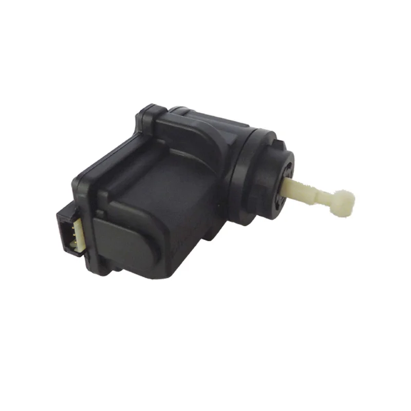 TYC Hoogteregeling Stelmotor Semi pasvorm – LM27