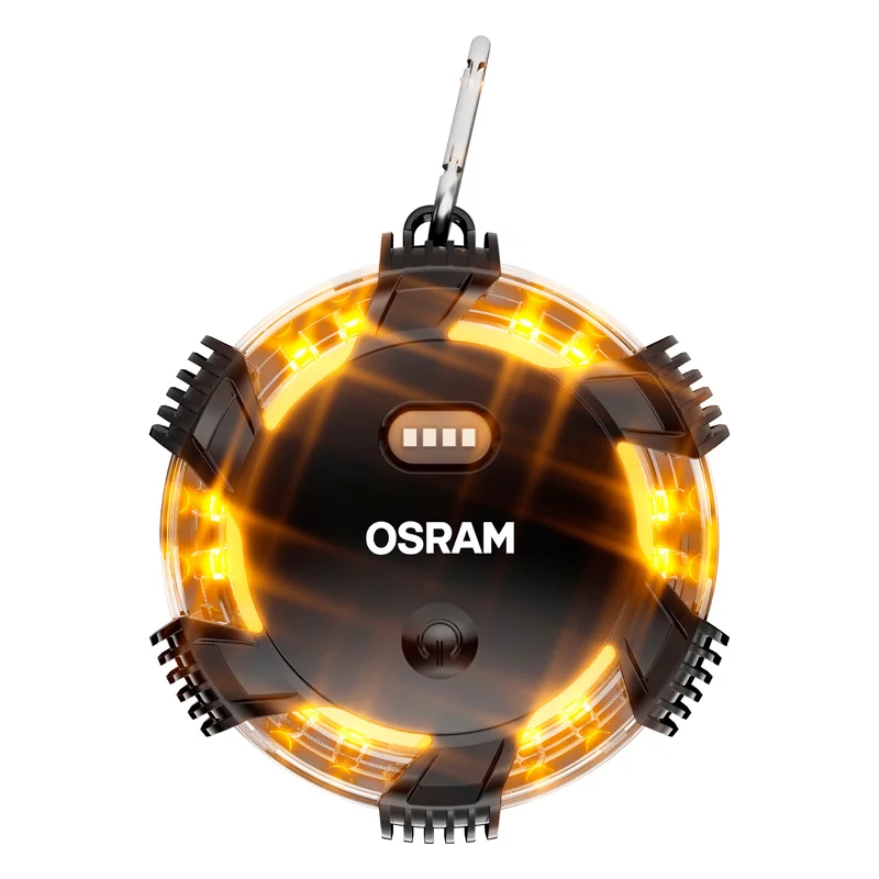 Osram LEDguardian® Road Flare – Veiligheidslicht